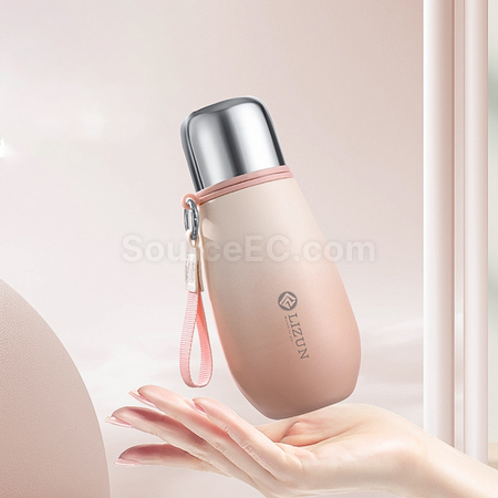Customization 316 Stainless Steel Mug Promotional Products