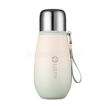 Customization 316 Stainless Steel Mug Promotional Products