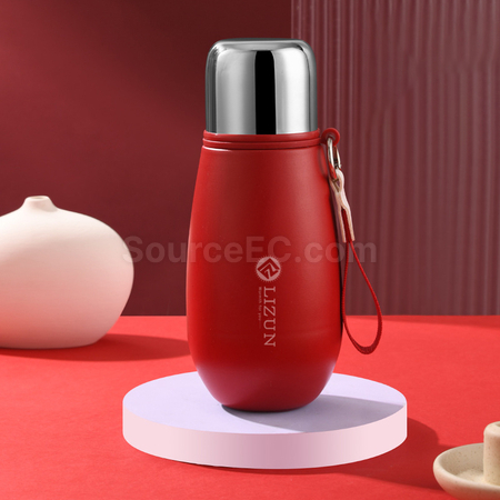 Customization 316 Stainless Steel Mug Promotional Products