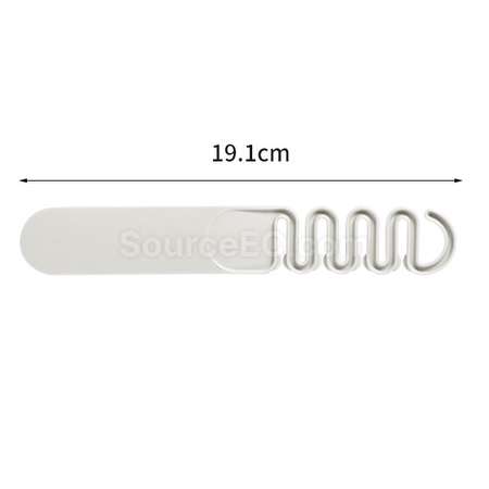 Customization Folding Hanger Promotional Products