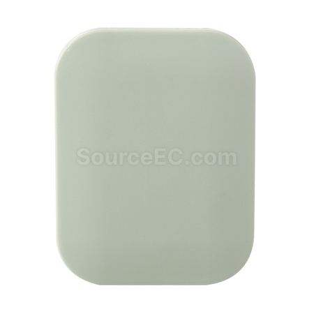 Customization Folding Mirror Comb Promotional Products