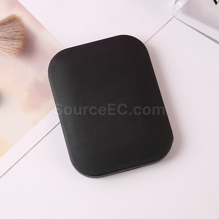 Customization Folding Mirror Comb Promotional Products
