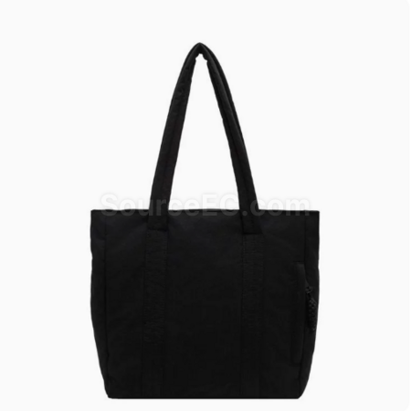Customization The single shoulder bag Promotional Products