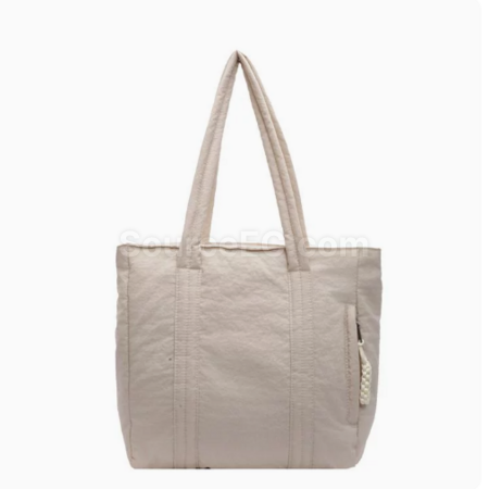 Customization The single shoulder bag Promotional Products