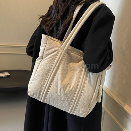 Customization The single shoulder bag Promotional Products