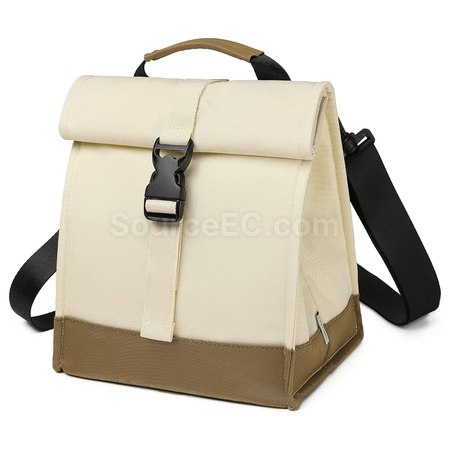 Customization FoldableCooler Bag Promotional Products