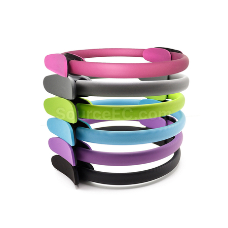 Customization Yoga Ring   Promotional Products
