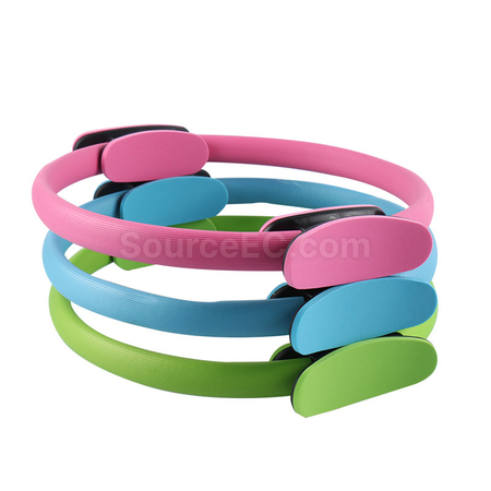 Customization Yoga Ring   Promotional Products