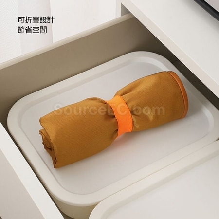 Customization Large Capacity Portable Lunch Box Promotional Products