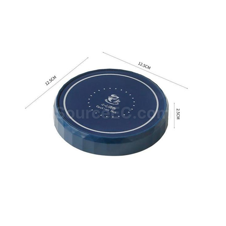 Customization Football Ceramic Mug Promotional Products