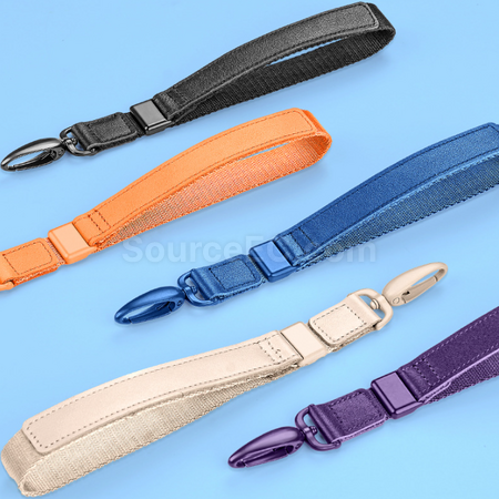 Customization Adjustable Mobile Phone Strap Promotional Products