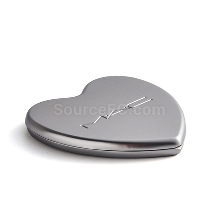Customization Portable Folding Mirror Promotional Products