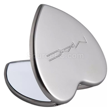 Customization Portable Folding Mirror Promotional Products
