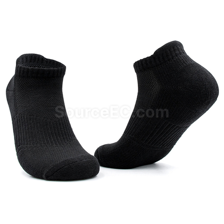 Customization Professional Sports Ankle Socks Promotional Products