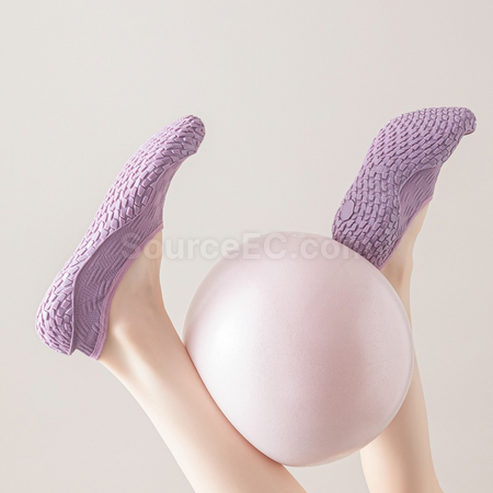 Customization Indoor Fitness Shoes Promotional Products