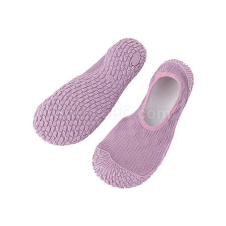 Customization Indoor Fitness Shoes Promotional Products