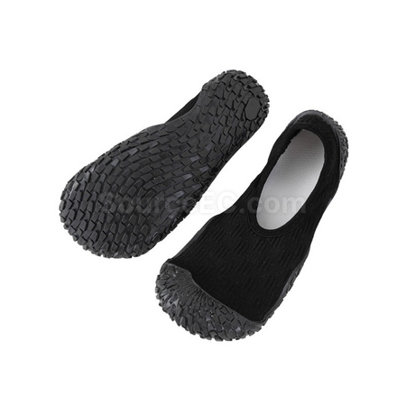 Customization Indoor Fitness Shoes Promotional Products