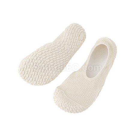 Customization Indoor Fitness Shoes Promotional Products