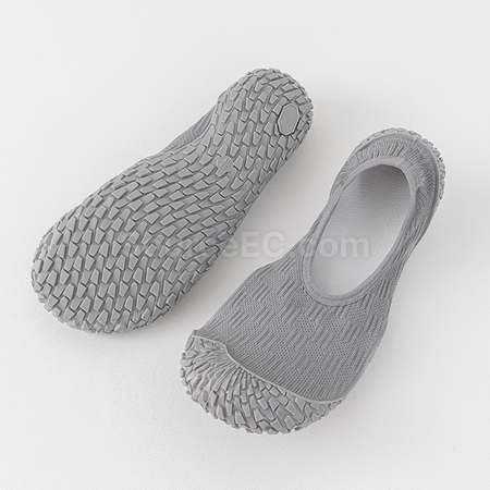 Customization Indoor Fitness Shoes Promotional Products