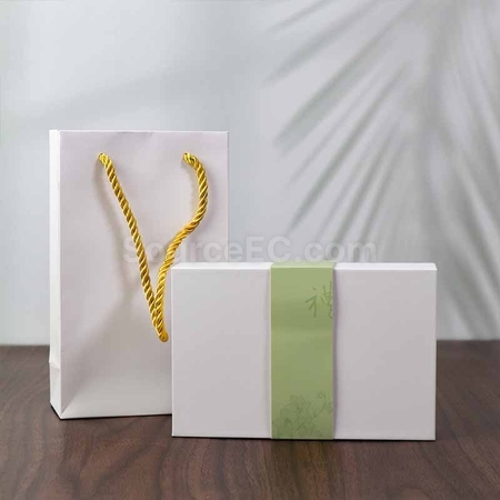 Customization Voice Night Light Aromatherapy Pendant Gift Box Set Promotional Products