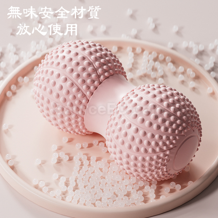 Customization Yoga Fascia Ball Promotional Products