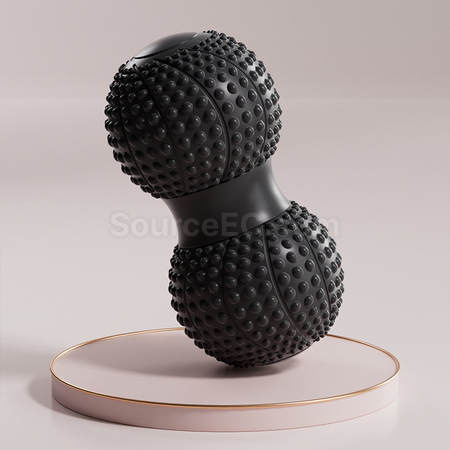 Customization Yoga Fascia Ball Promotional Products