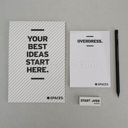 Promotional Products