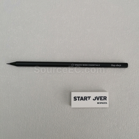Promotional Products