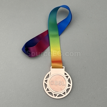 Promotional Products