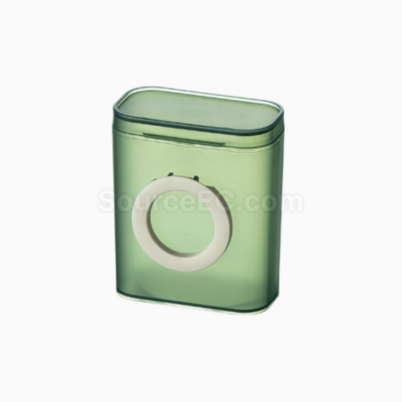 Customization Data cable storage cassette holder Promotional Products