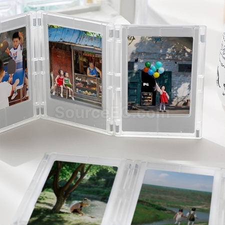 Customization Refrigerator Magnet Promotional Products
