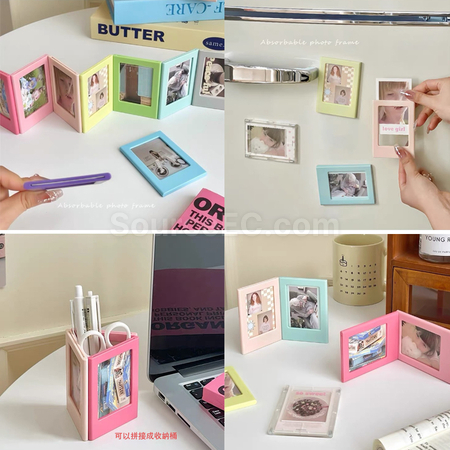 Customization Refrigerator Magnet Promotional Products
