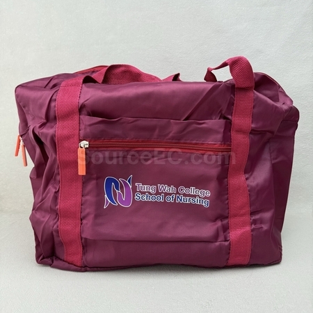 Promotional Products