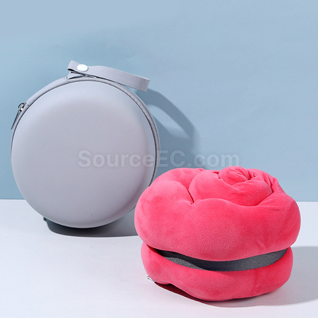 Customization Snake-Shaped U-Pillow Promotional Products