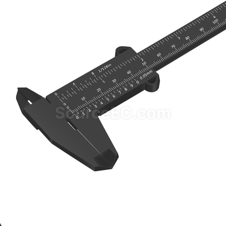Customization Vernier Caliper Promotional Products