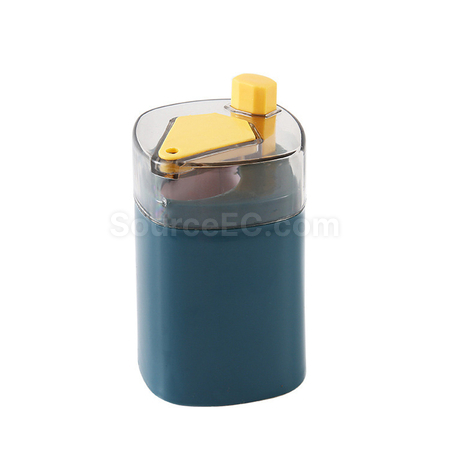 Customization Push-Type Toothpick Holder Promotional Products