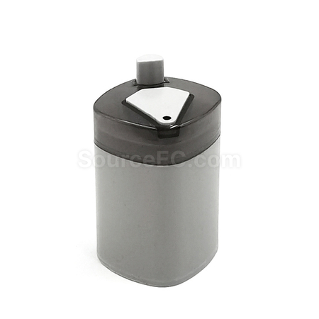Customization Push-Type Toothpick Holder Promotional Products