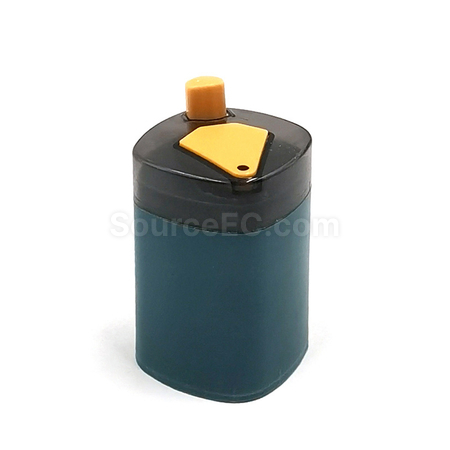 Customization Push-Type Toothpick Holder Promotional Products