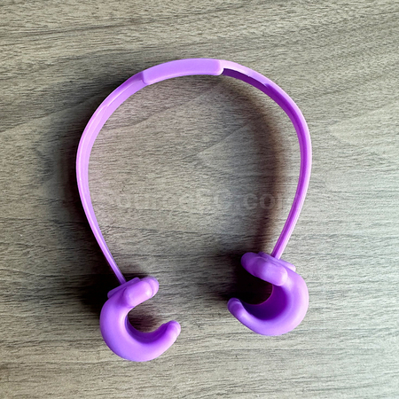 Customization OK Thumb Phone Holder Promotional Products