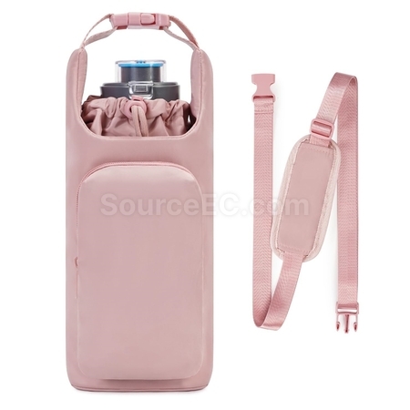 Customization Multifunctional Insulation Bag Promotional Products