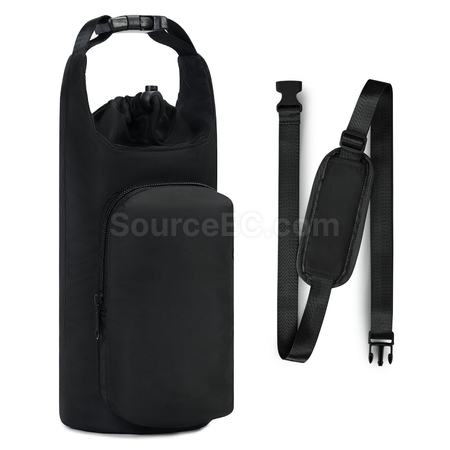 Customization Multifunctional Insulation Bag Promotional Products