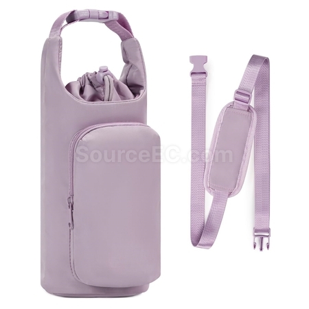 Customization Multifunctional Insulation Bag Promotional Products