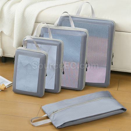 Customization Travel Organizer Promotional Products