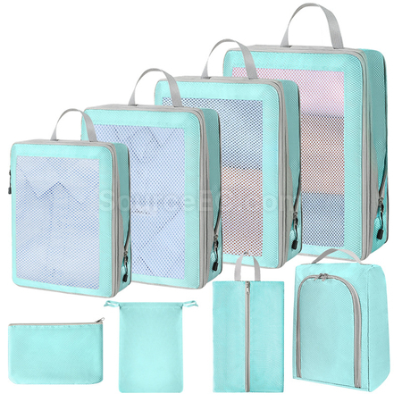 Customization Travel Organizer Promotional Products