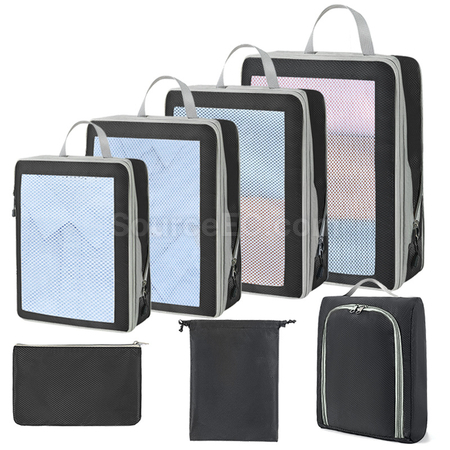 Customization Travel Organizer Promotional Products