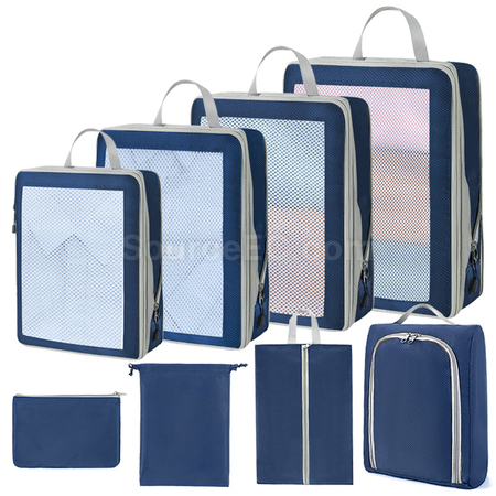 Customization Travel Organizer Promotional Products