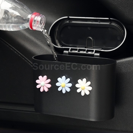 Customization Multifunctional Hanging Storage Bucket Promotional Products