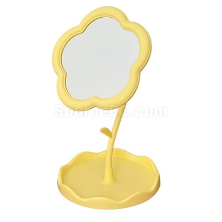 Customization Mirror Promotional Products