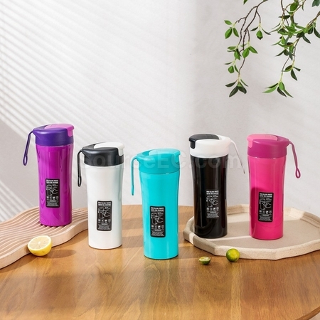 Customization Little bBarbarian Waist Doesn't Pour Cup Promotional Products