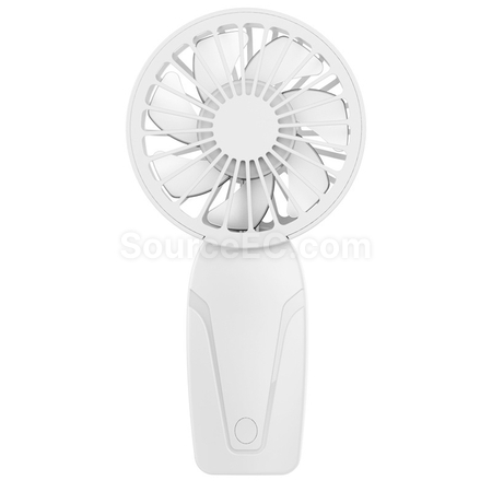 Customization Portable Handheld Fan Promotional Products